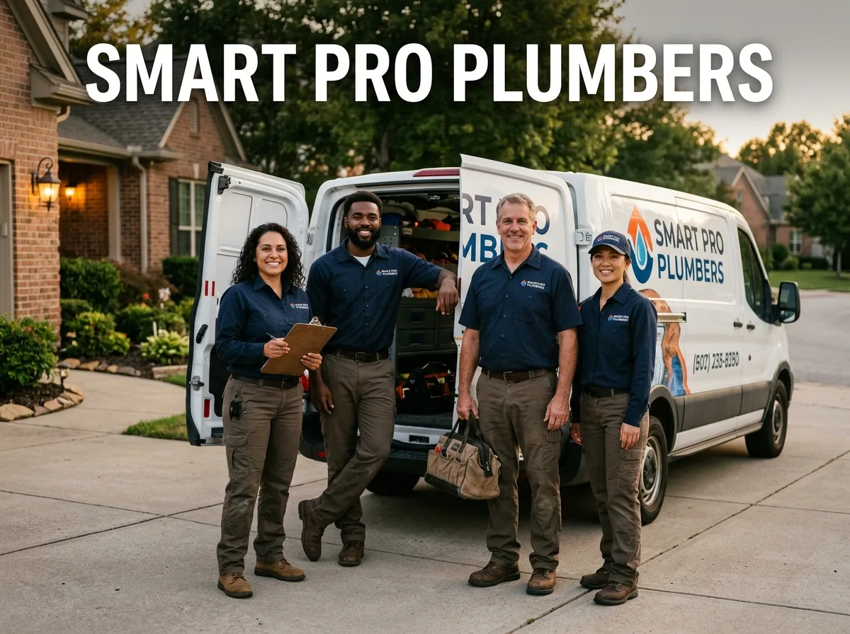 Water Heater Repair company in Liberty, NC